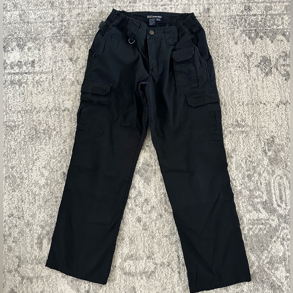 5.11 Taclite Pro Pant for Women